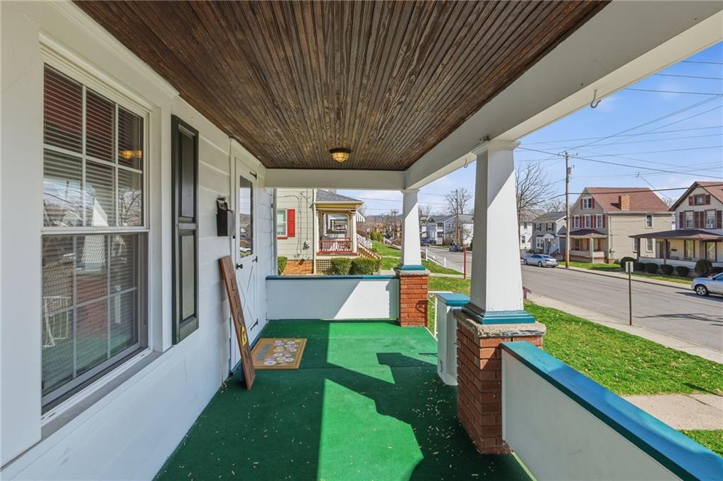 380 5th Street Beaver, PA 15009 - Photo 2 of 50
