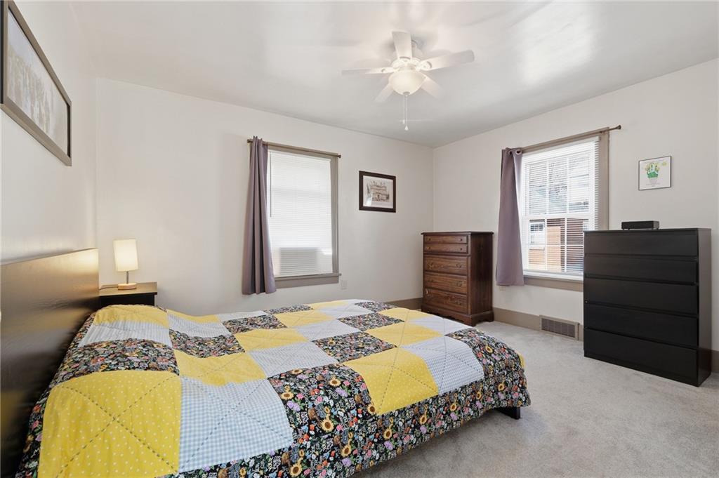 380 5th Street Beaver, PA 15009 - Photo 21 of 50