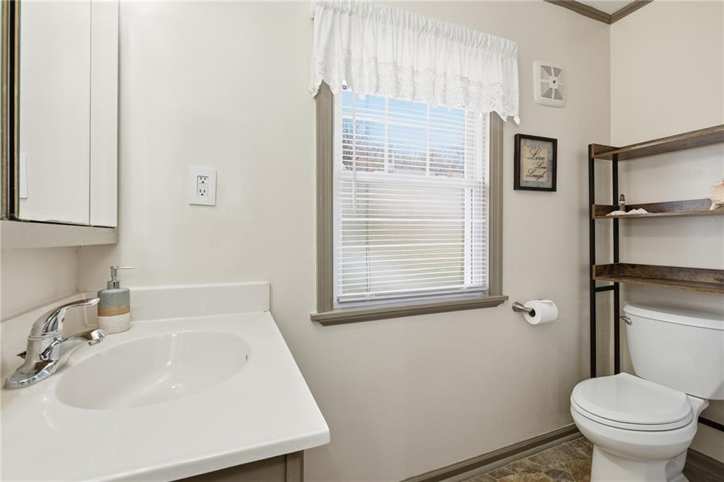 380 5th Street Beaver, PA 15009 - Photo 23 of 50