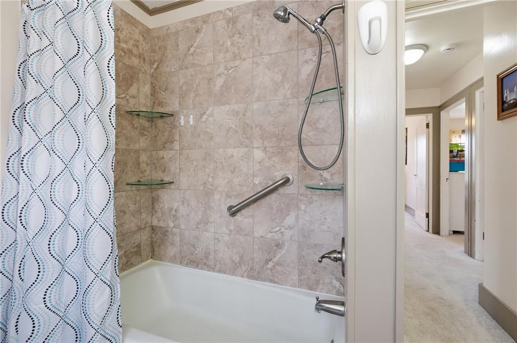 380 5th Street Beaver, PA 15009 - Photo 24 of 50