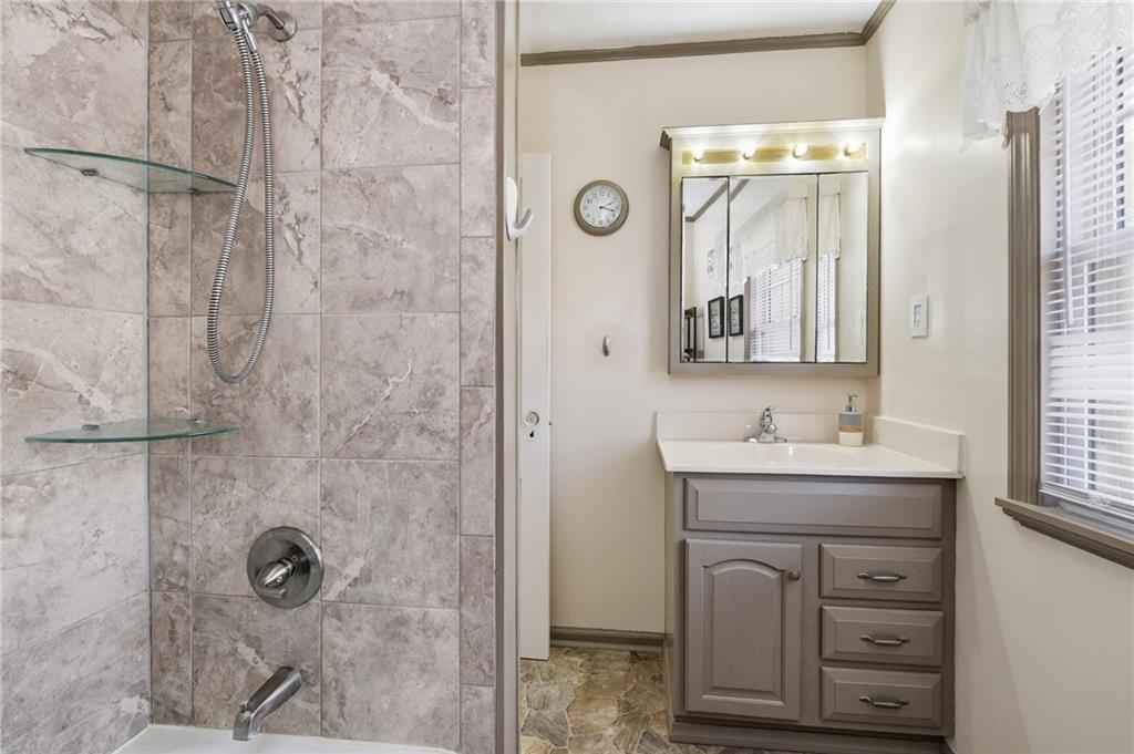 380 5th Street Beaver, PA 15009 - Photo 25 of 50