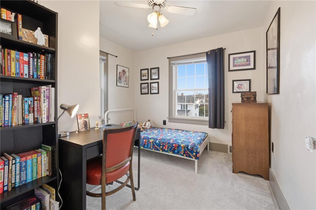 380 5th Street Beaver, PA 15009 - Photo 28 of 50