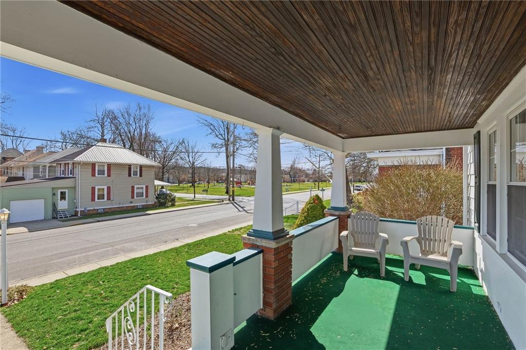 380 5th Street Beaver, PA 15009 - Photo 3 of 50