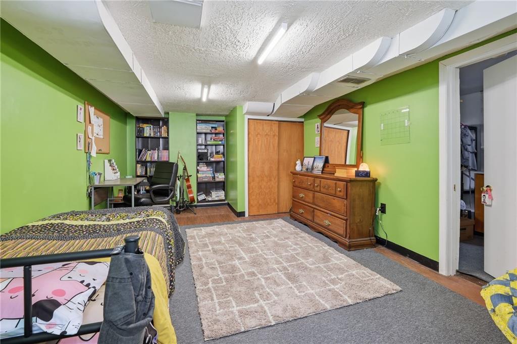 380 5th Street Beaver, PA 15009 - Photo 31 of 50