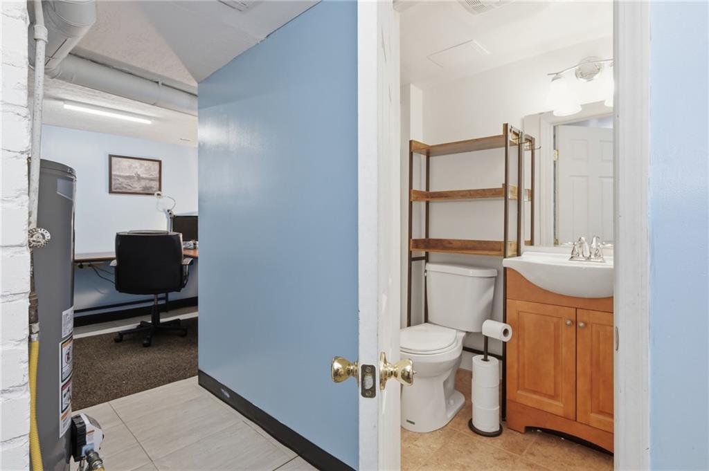 380 5th Street Beaver, PA 15009 - Photo 34 of 50