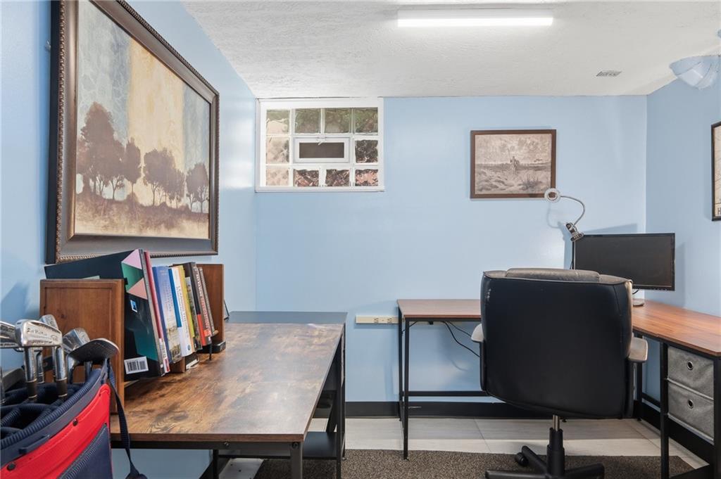 380 5th Street Beaver, PA 15009 - Photo 36 of 50