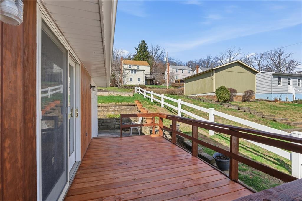 380 5th Street Beaver, PA 15009 - Photo 43 of 50