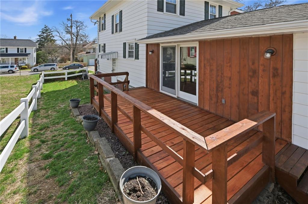380 5th Street Beaver, PA 15009 - Photo 44 of 50
