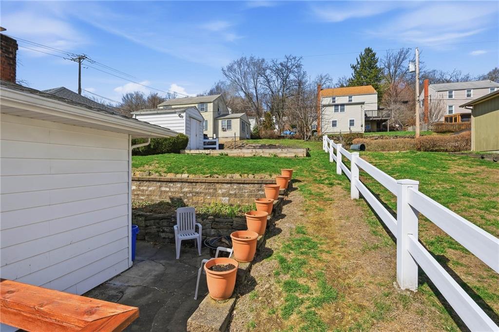 380 5th Street Beaver, PA 15009 - Photo 45 of 50