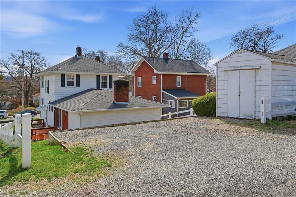 380 5th Street Beaver, PA 15009 - Photo 47 of 50