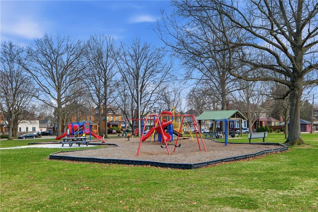 380 5th Street Beaver, PA 15009 - Photo 48 of 50