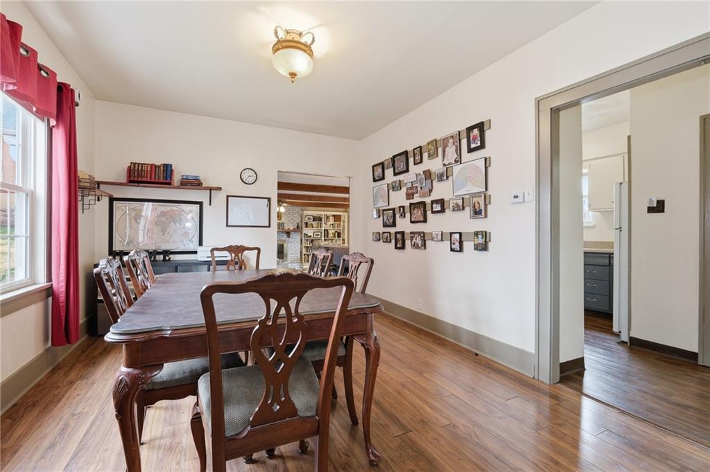 380 5th Street Beaver, PA 15009 - Photo 6 of 50