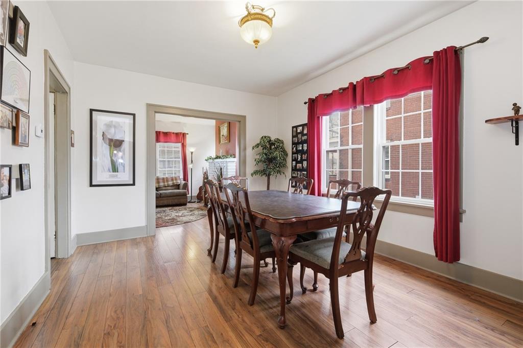 380 5th Street Beaver, PA 15009 - Photo 7 of 50