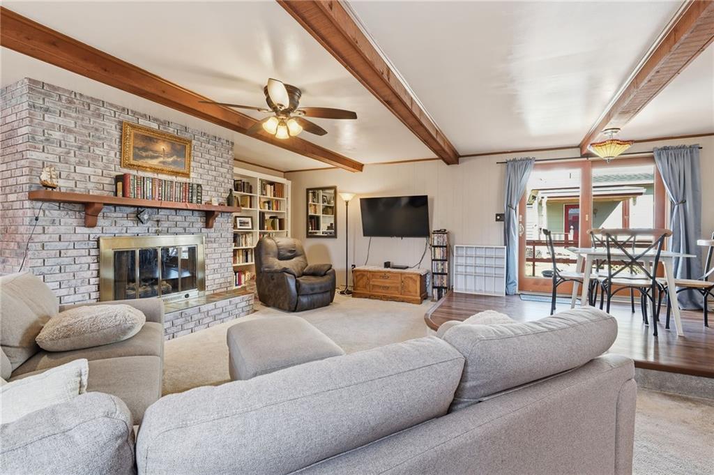 380 5th Street Beaver, PA 15009 - Photo 9 of 50