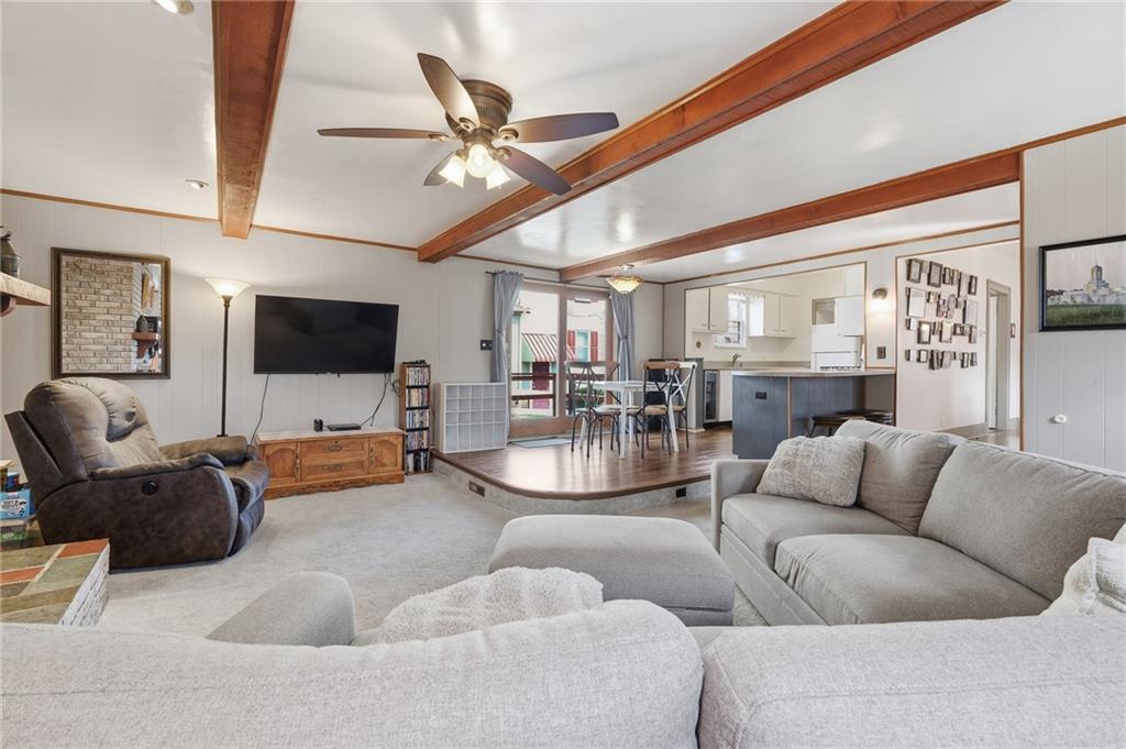 380 5th Street Beaver, PA 15009 - Photo 10 of 50