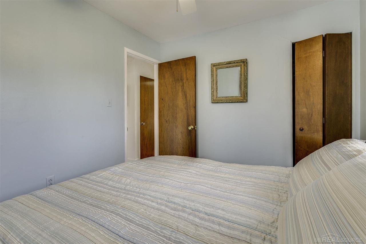 7389 Walbridge Road Lexington, MI 48450 - Photo 10 of 41