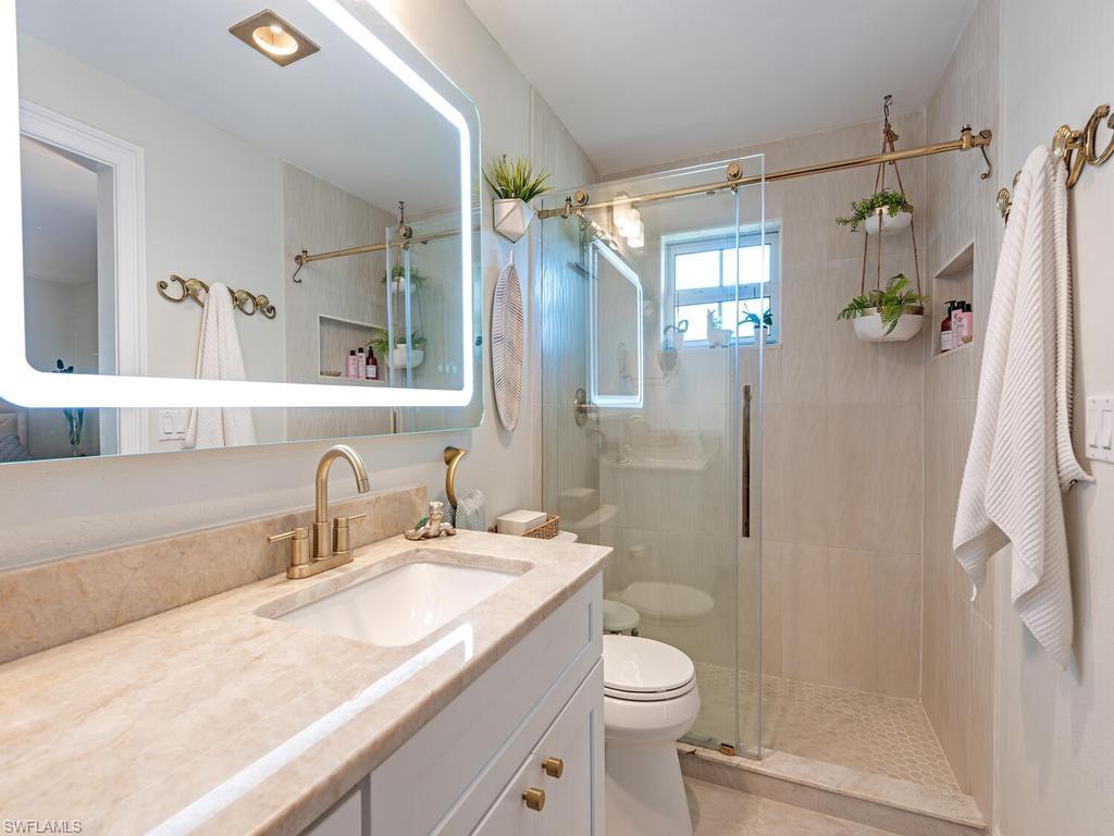 23 Knights Bridge Road, Unit A54 Naples, FL 34112 - Photo 12 of 21