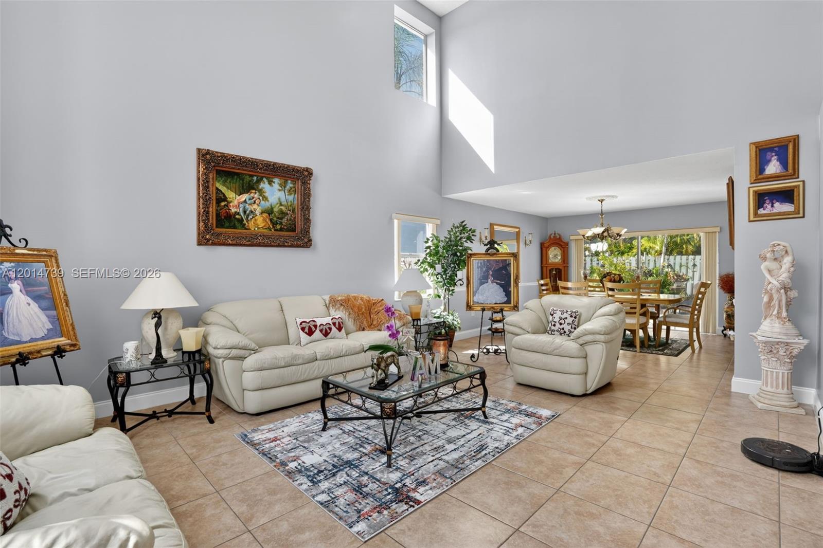 15500 Southwest 99th Lane Miami, FL 33196 - Photo 11 of 72