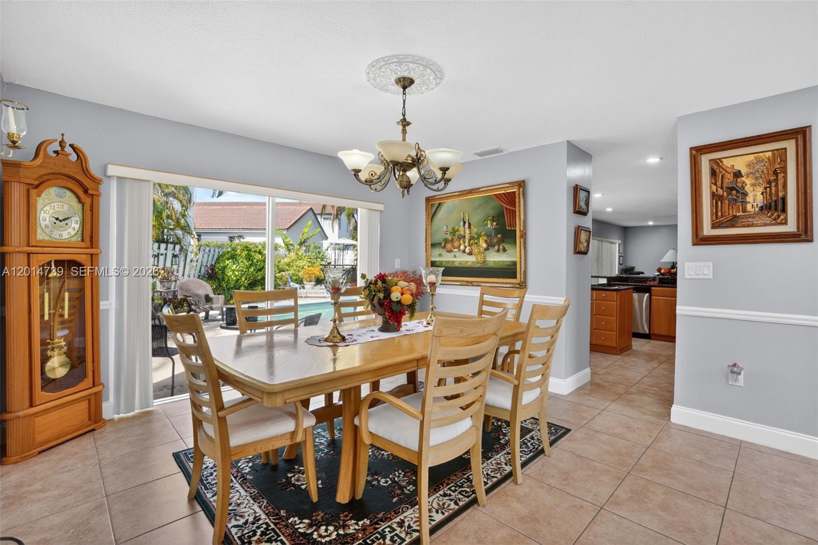15500 Southwest 99th Lane Miami, FL 33196 - Photo 12 of 72