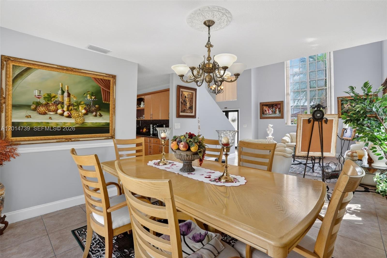 15500 Southwest 99th Lane Miami, FL 33196 - Photo 13 of 72