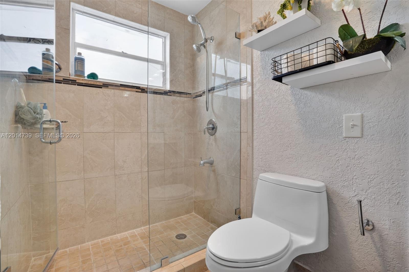 15500 Southwest 99th Lane Miami, FL 33196 - Photo 14 of 72