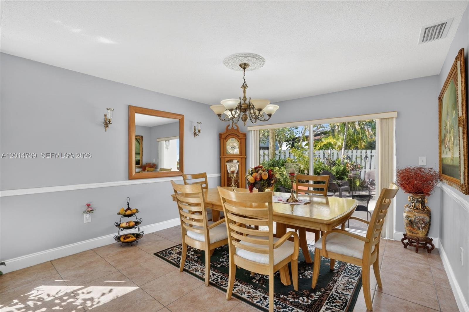 15500 Southwest 99th Lane Miami, FL 33196 - Photo 15 of 72