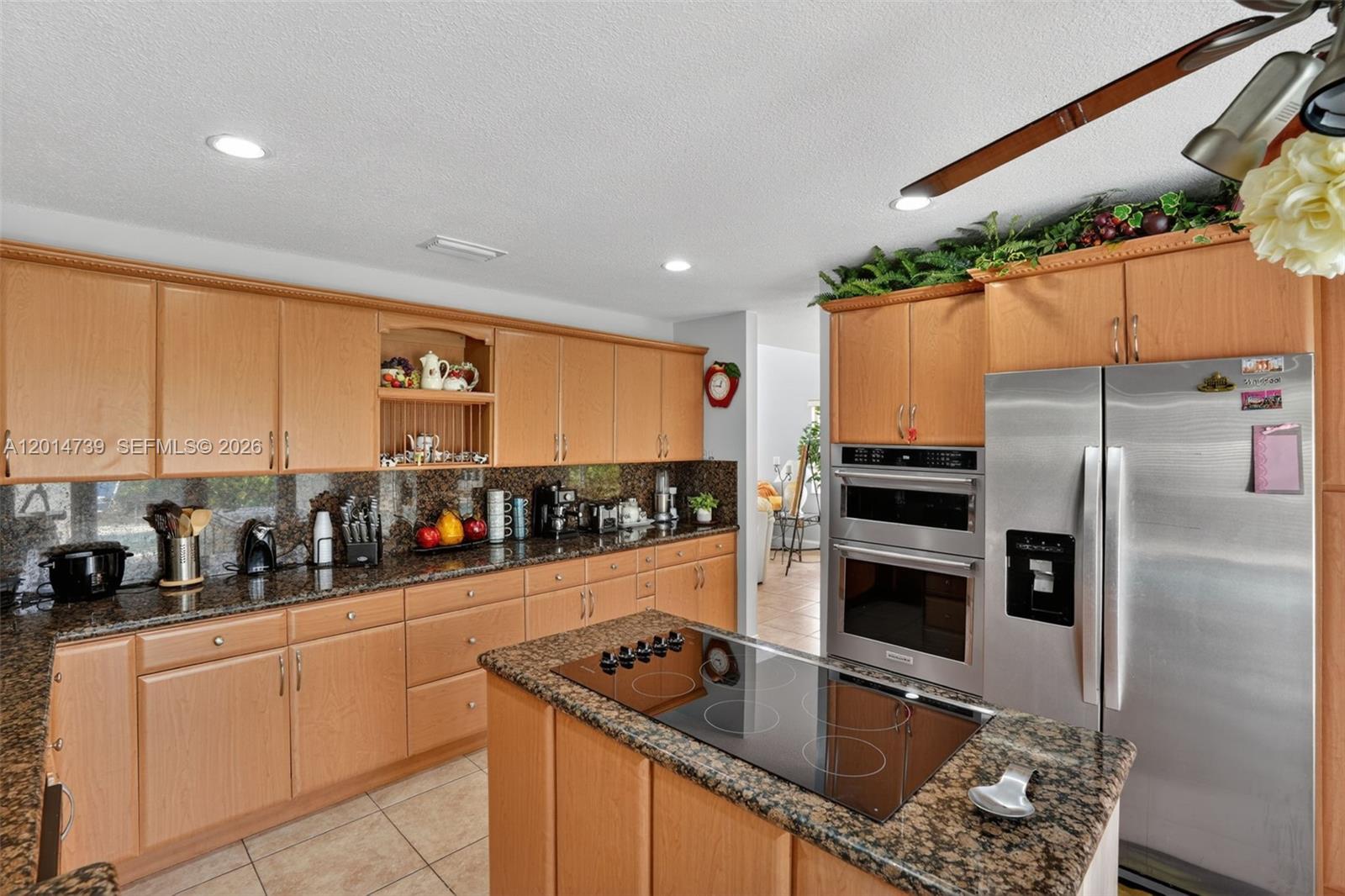 15500 Southwest 99th Lane Miami, FL 33196 - Photo 17 of 72