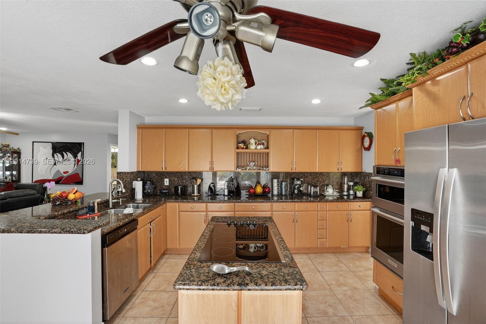 15500 Southwest 99th Lane Miami, FL 33196 - Photo 18 of 72