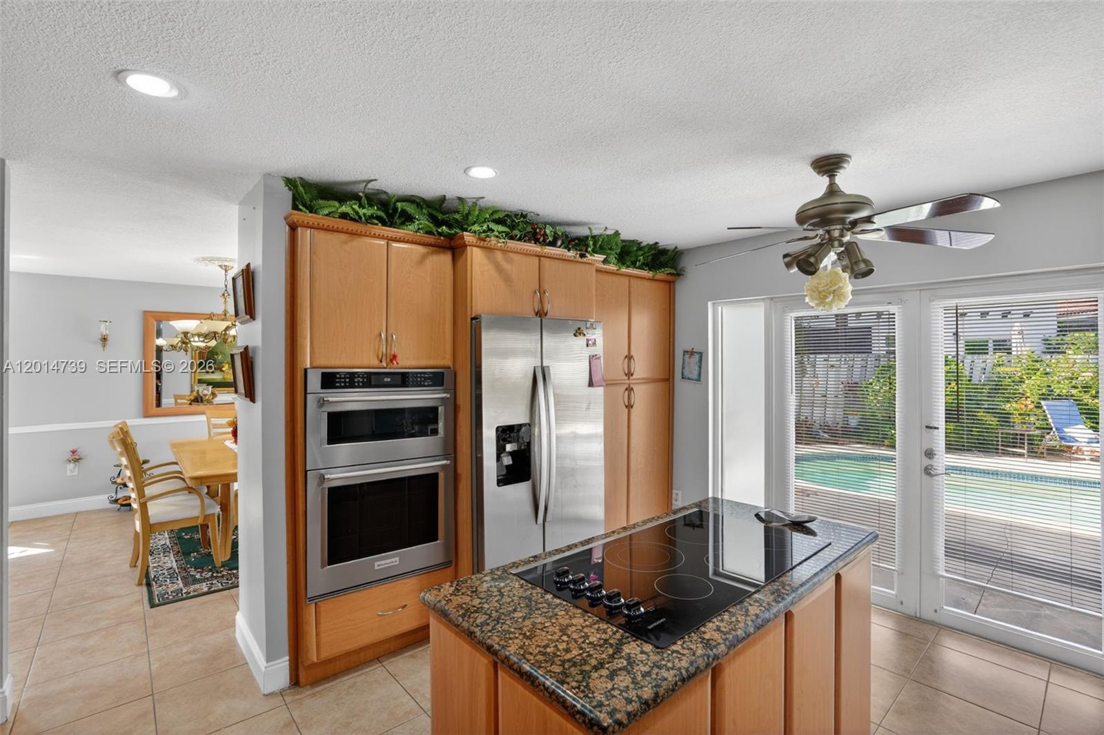 15500 Southwest 99th Lane Miami, FL 33196 - Photo 19 of 72