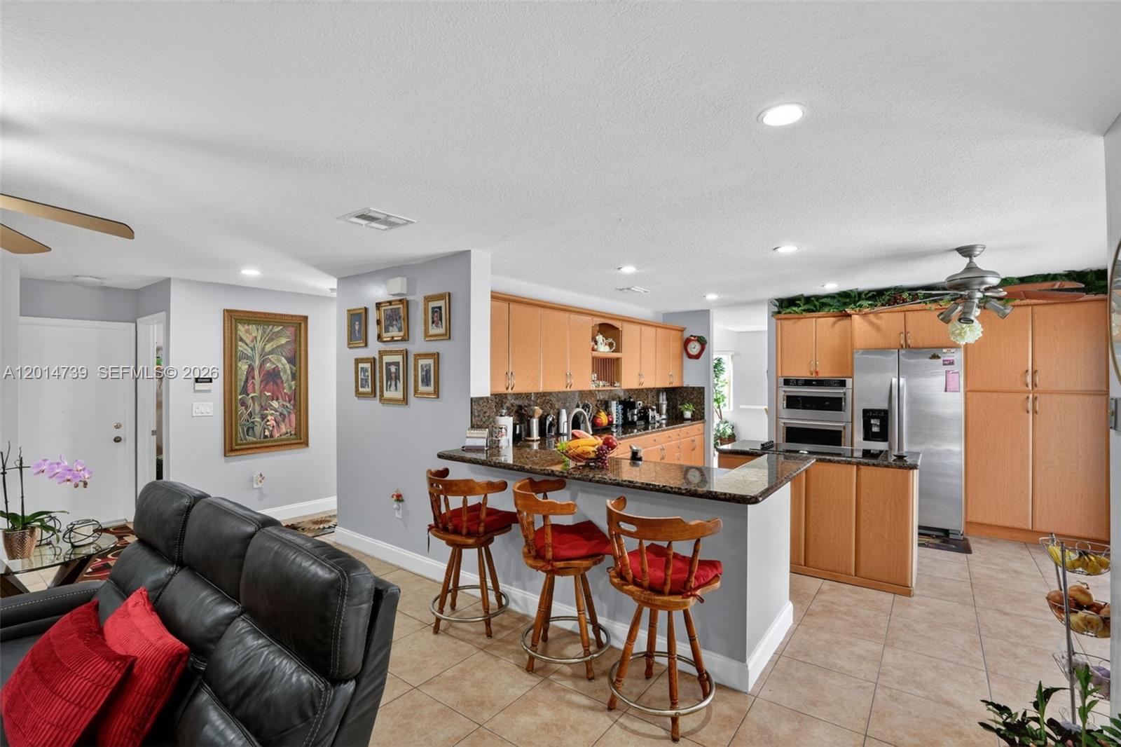 15500 Southwest 99th Lane Miami, FL 33196 - Photo 21 of 72