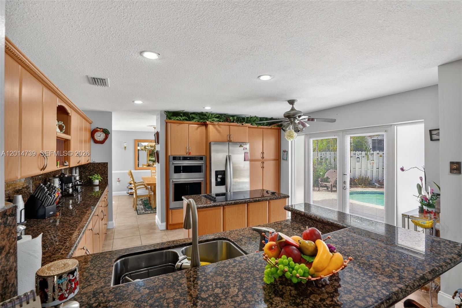 15500 Southwest 99th Lane Miami, FL 33196 - Photo 22 of 72