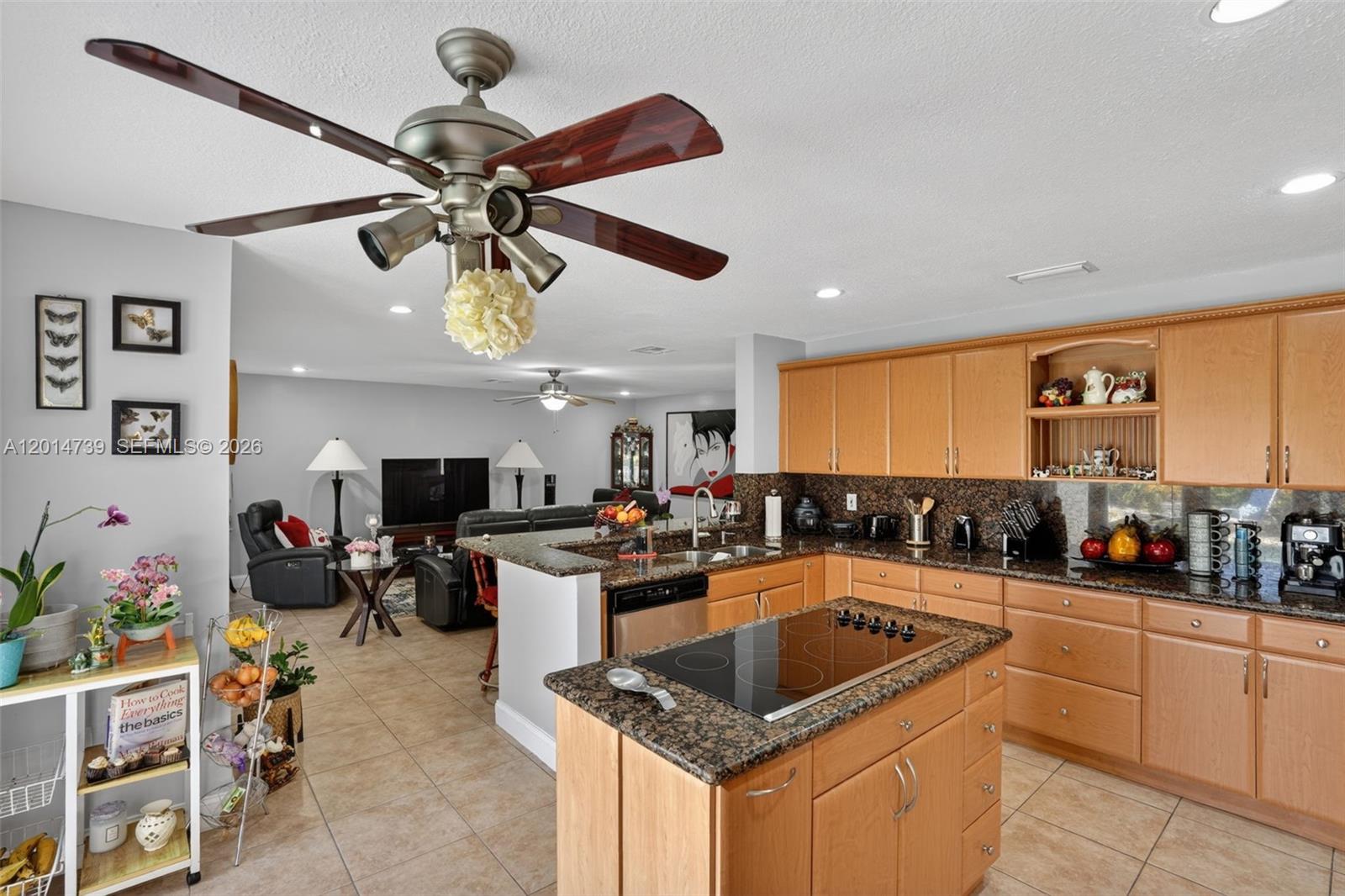 15500 Southwest 99th Lane Miami, FL 33196 - Photo 23 of 72