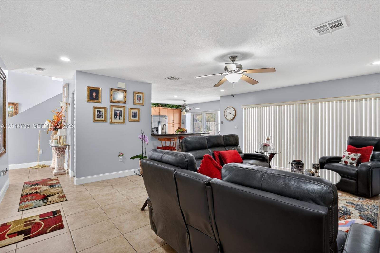 15500 Southwest 99th Lane Miami, FL 33196 - Photo 24 of 72