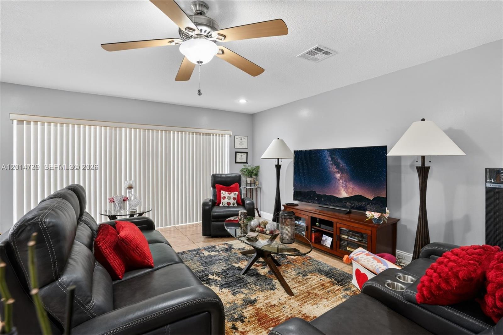15500 Southwest 99th Lane Miami, FL 33196 - Photo 25 of 72