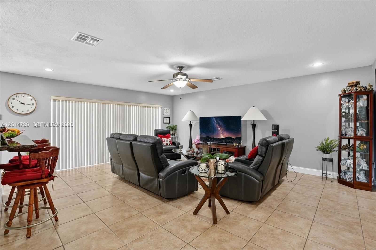 15500 Southwest 99th Lane Miami, FL 33196 - Photo 26 of 72