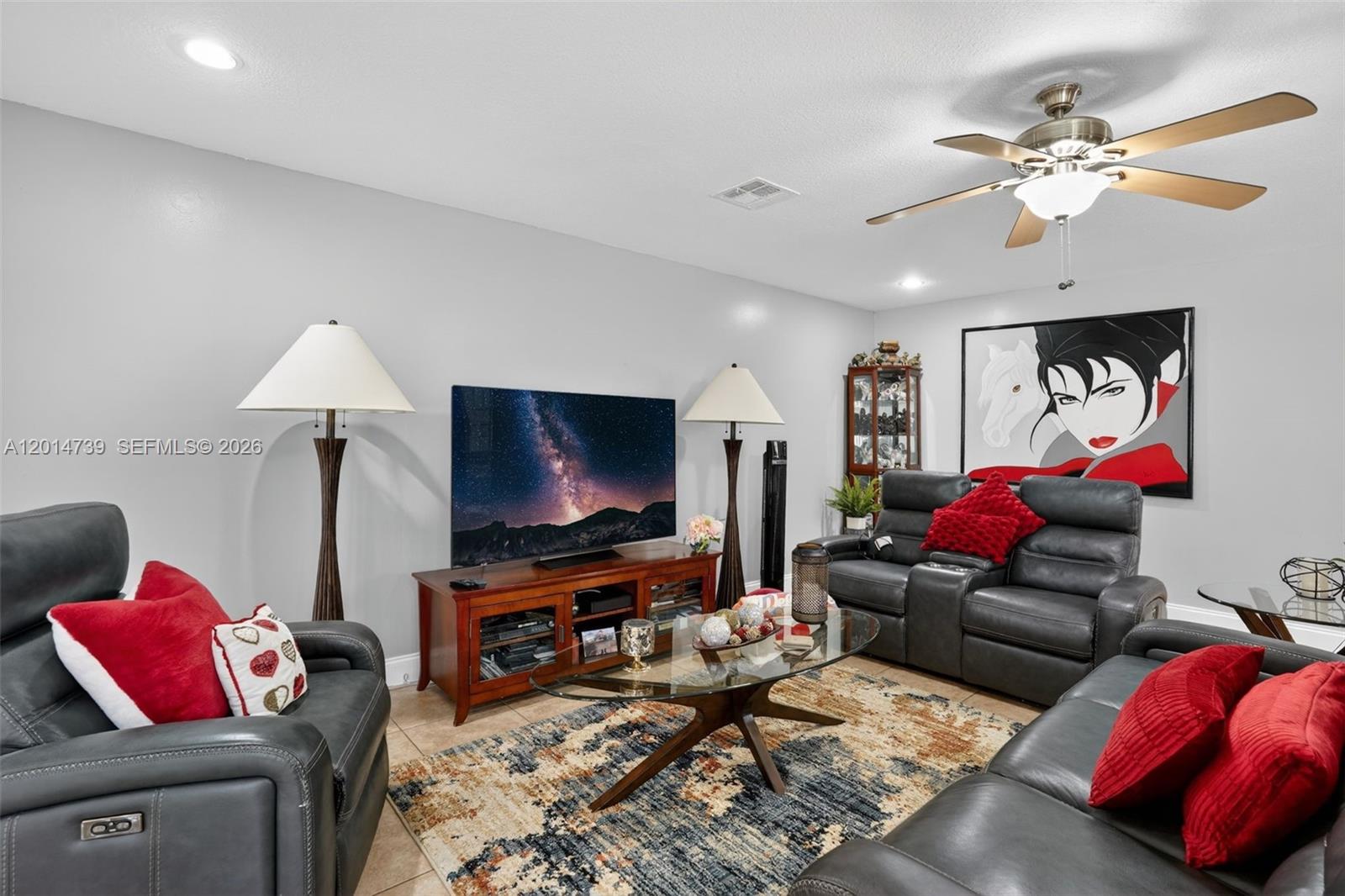 15500 Southwest 99th Lane Miami, FL 33196 - Photo 27 of 72