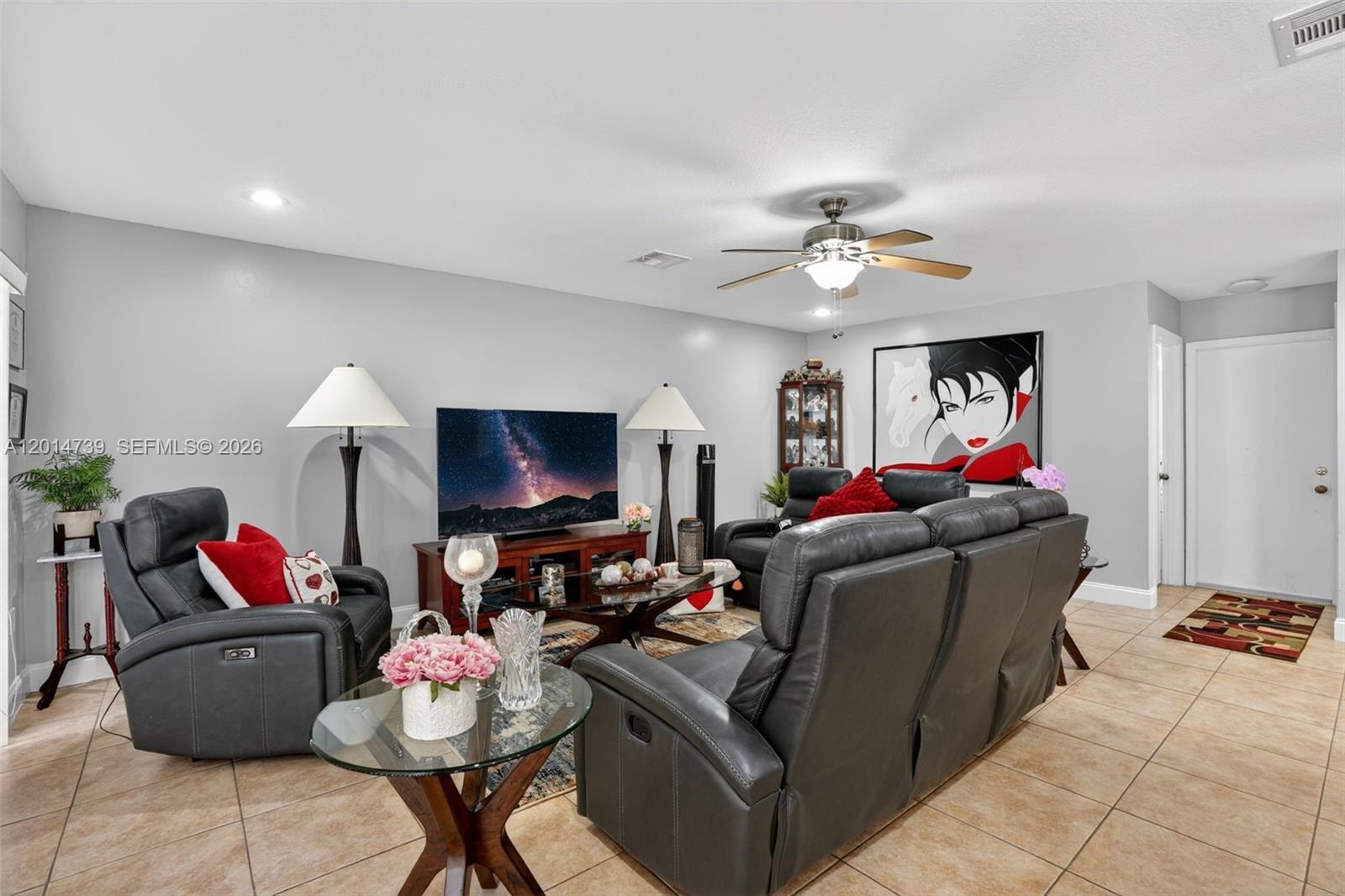 15500 Southwest 99th Lane Miami, FL 33196 - Photo 28 of 72