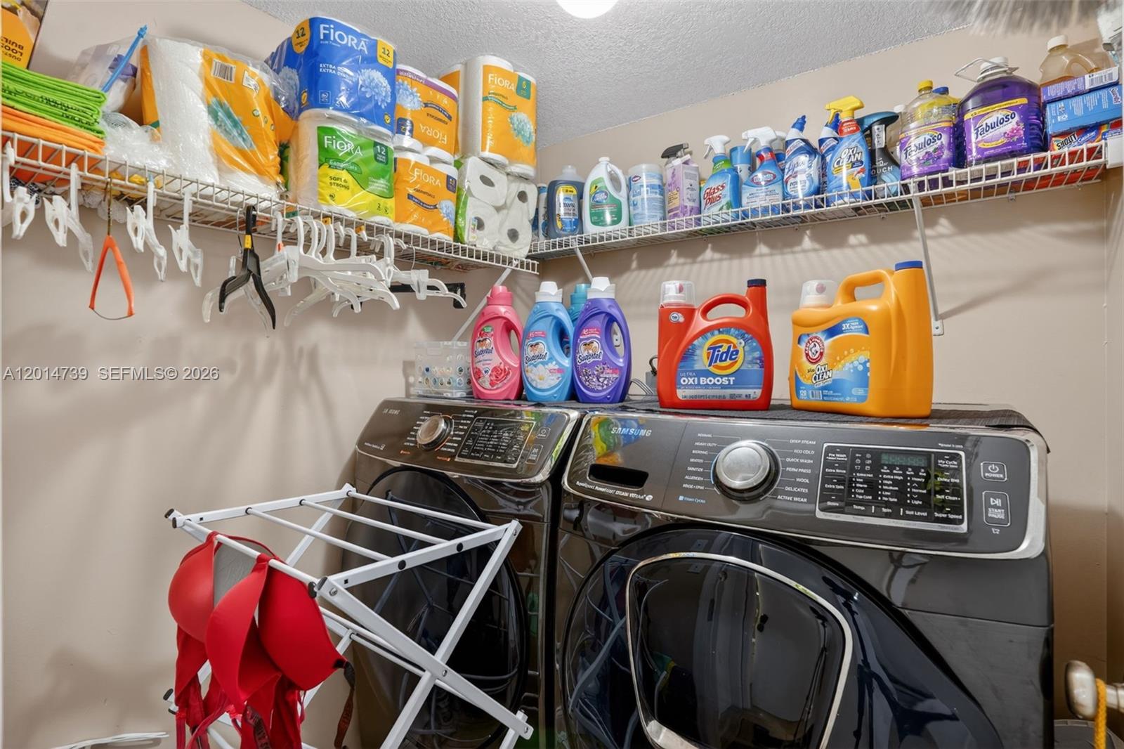 15500 Southwest 99th Lane Miami, FL 33196 - Photo 29 of 72