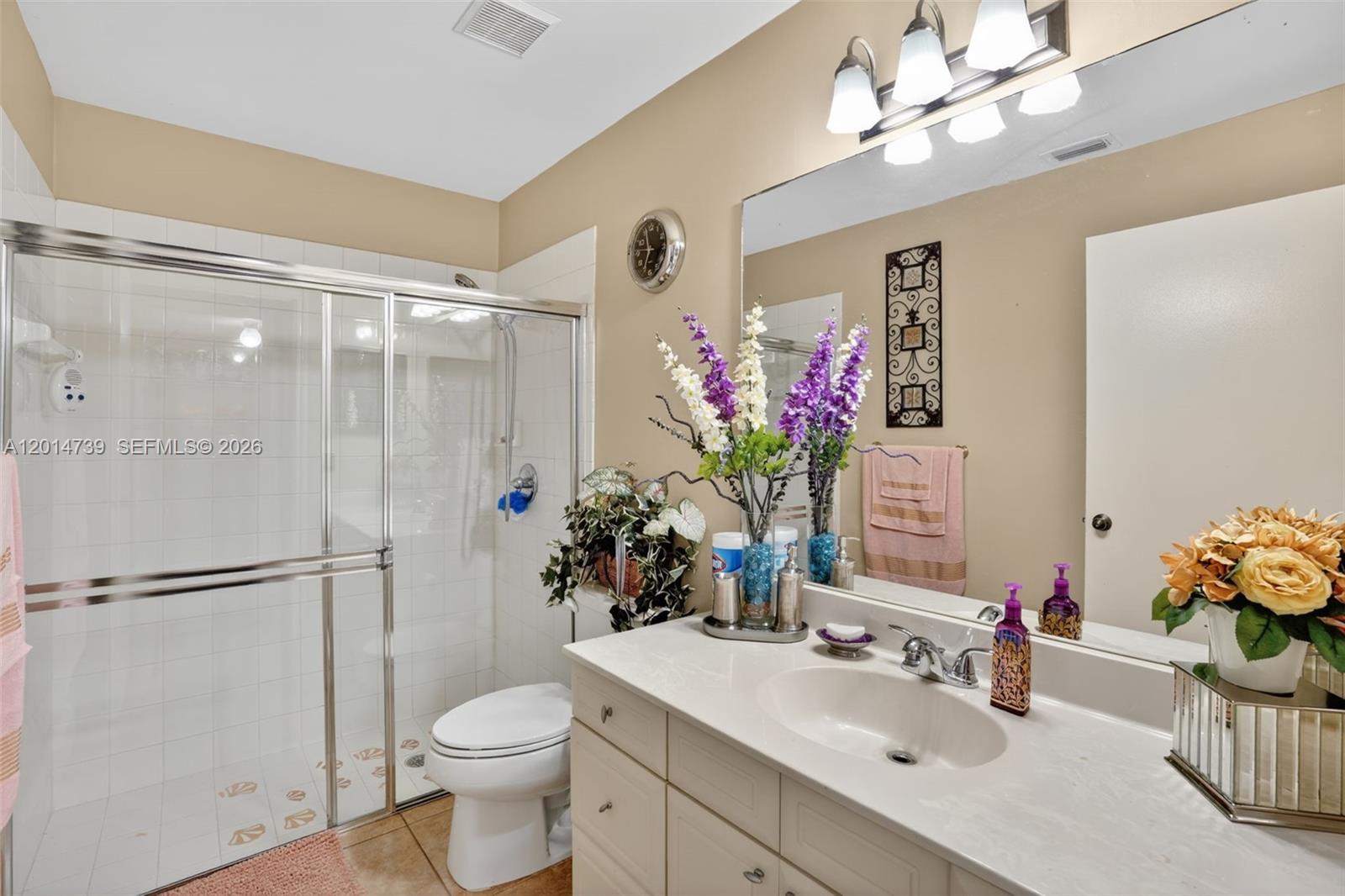 15500 Southwest 99th Lane Miami, FL 33196 - Photo 30 of 72