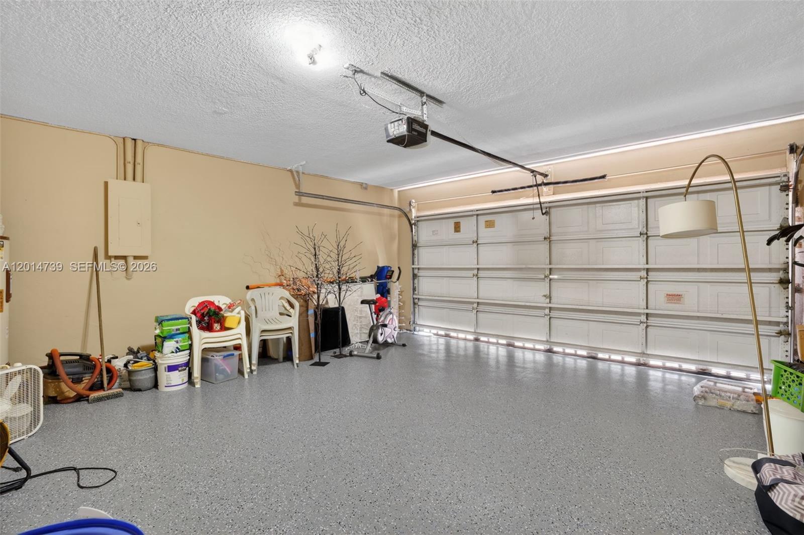15500 Southwest 99th Lane Miami, FL 33196 - Photo 31 of 72