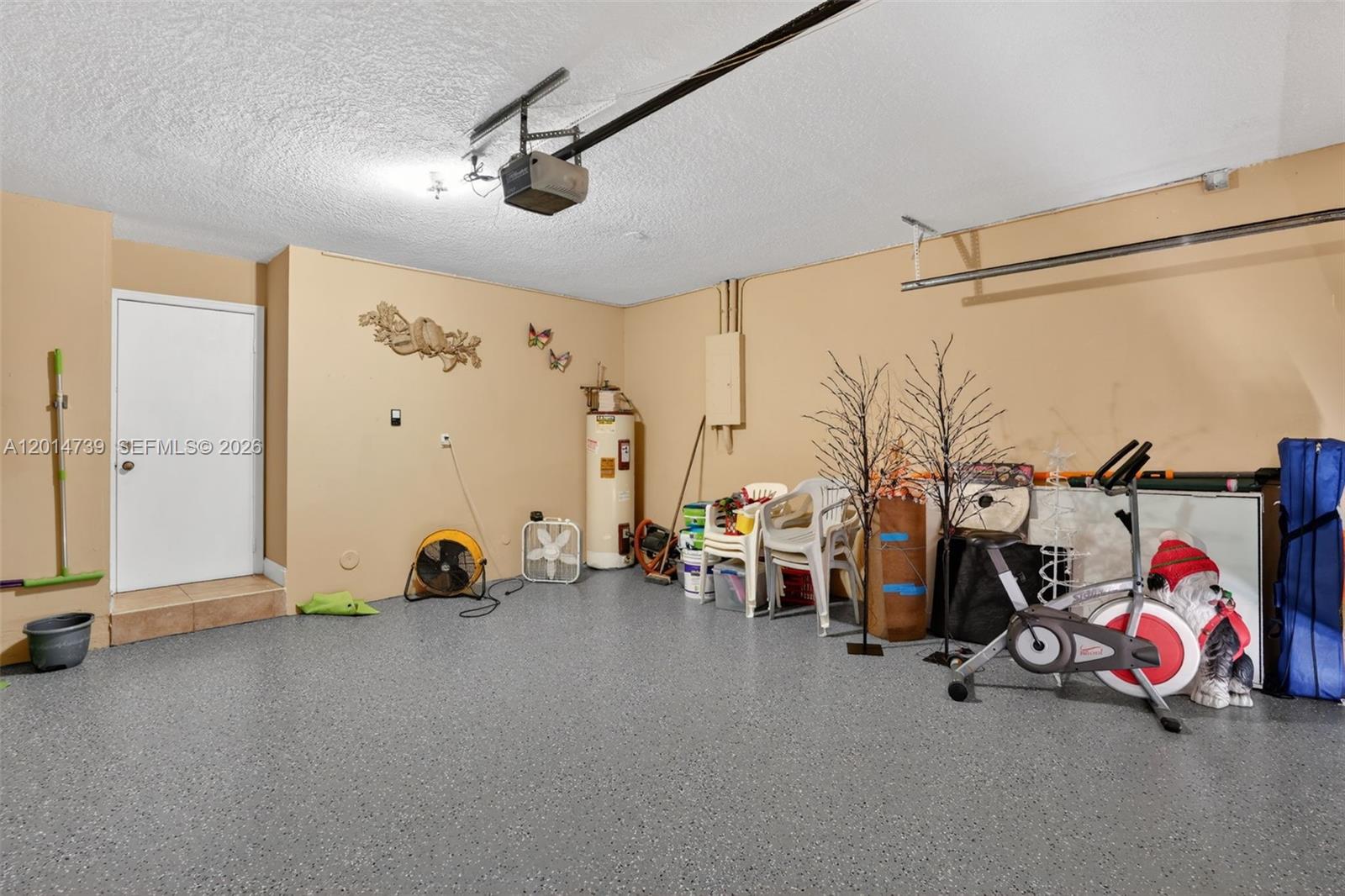 15500 Southwest 99th Lane Miami, FL 33196 - Photo 32 of 72