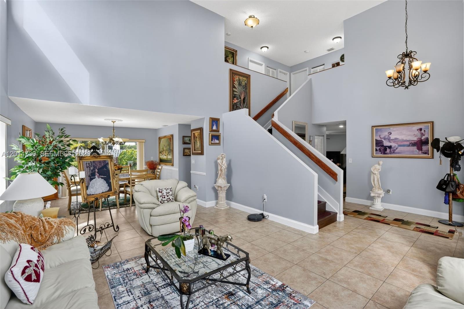 15500 Southwest 99th Lane Miami, FL 33196 - Photo 33 of 72