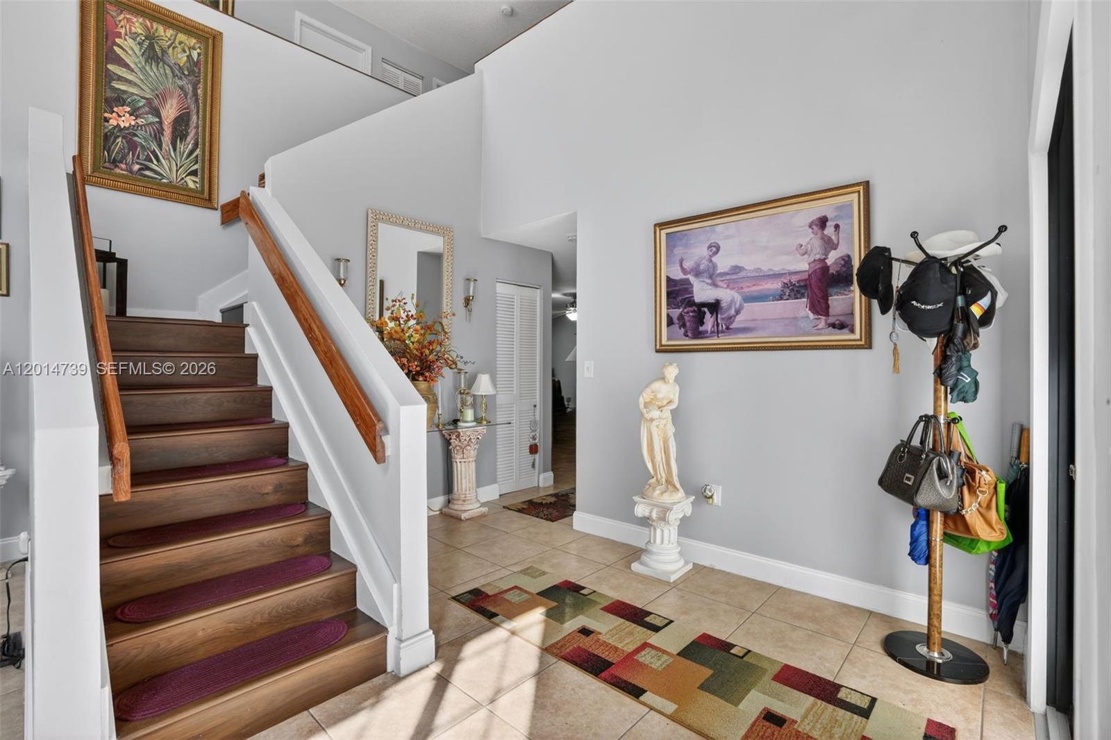 15500 Southwest 99th Lane Miami, FL 33196 - Photo 34 of 72