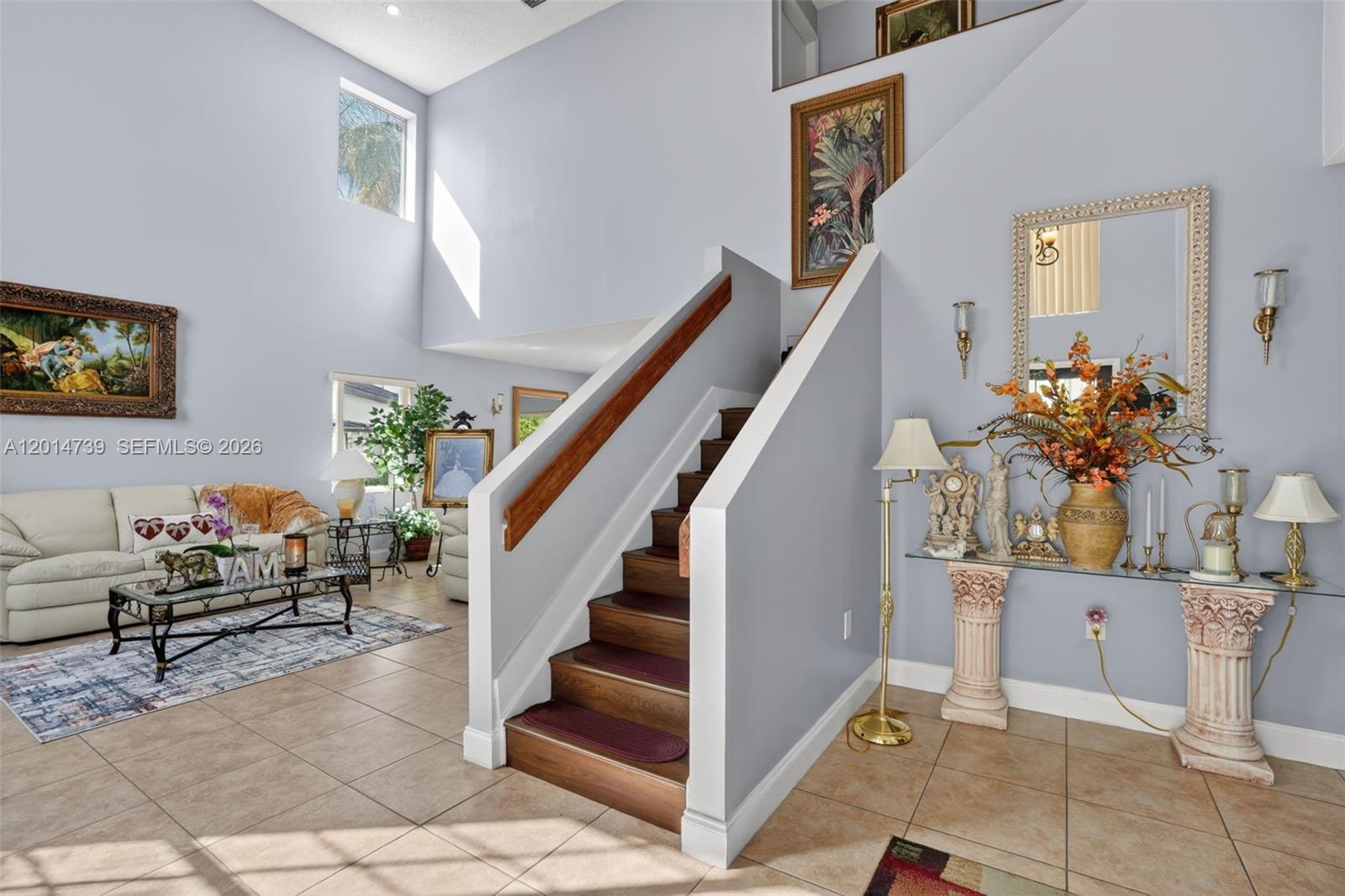 15500 Southwest 99th Lane Miami, FL 33196 - Photo 35 of 72