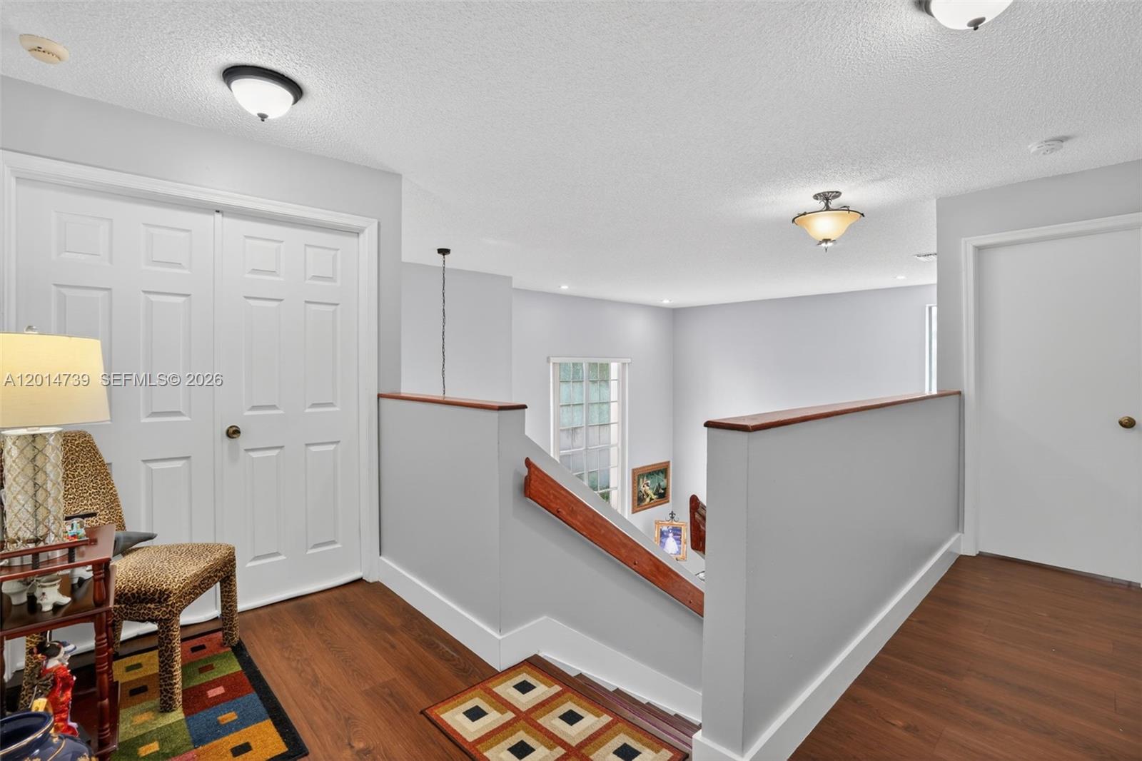 15500 Southwest 99th Lane Miami, FL 33196 - Photo 37 of 72