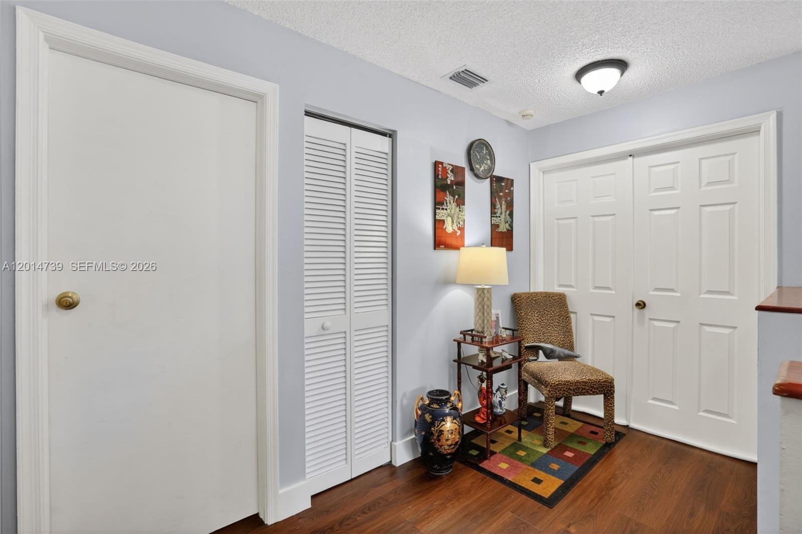 15500 Southwest 99th Lane Miami, FL 33196 - Photo 38 of 72