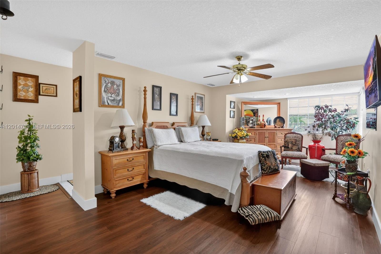 15500 Southwest 99th Lane Miami, FL 33196 - Photo 39 of 72