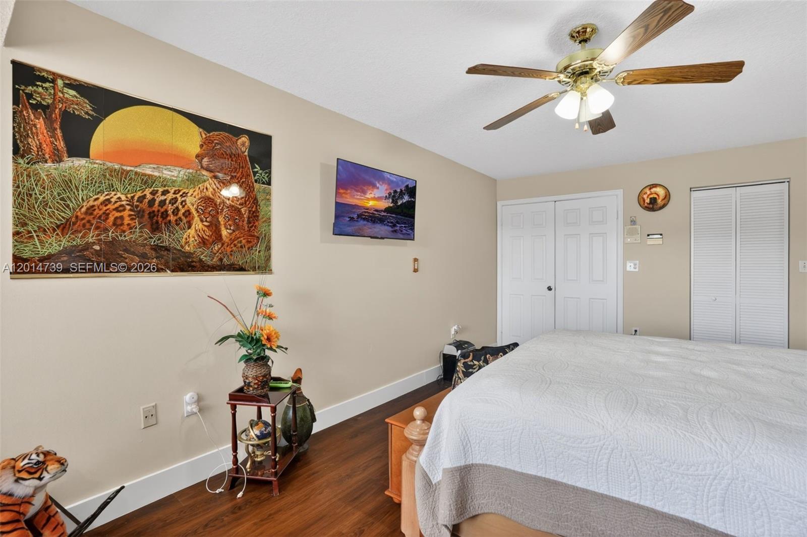 15500 Southwest 99th Lane Miami, FL 33196 - Photo 40 of 72