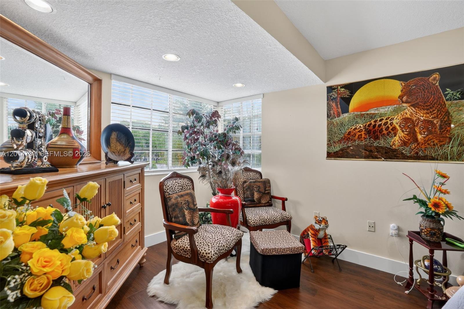 15500 Southwest 99th Lane Miami, FL 33196 - Photo 41 of 72