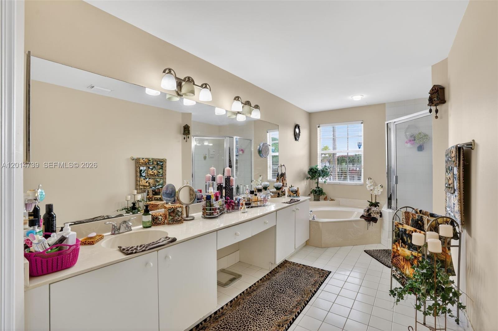 15500 Southwest 99th Lane Miami, FL 33196 - Photo 42 of 72